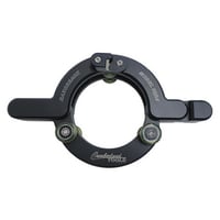 Thumbnail of Cumberland Rotary Scraper