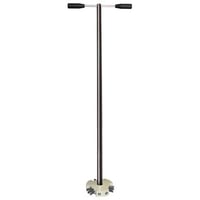 Thumbnail of Magnetic Spindle M C S15 1824