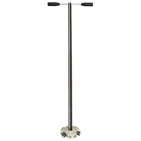 Magnetic Spindle M C S15 1824