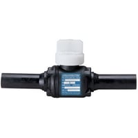 Thumbnail of Ball Valve High Density Standard Port