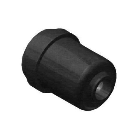 C O N S T A B End Cap