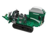 Thumbnail of Trac Star28 2024