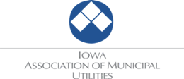 Iowa Association of Municipal Utilities