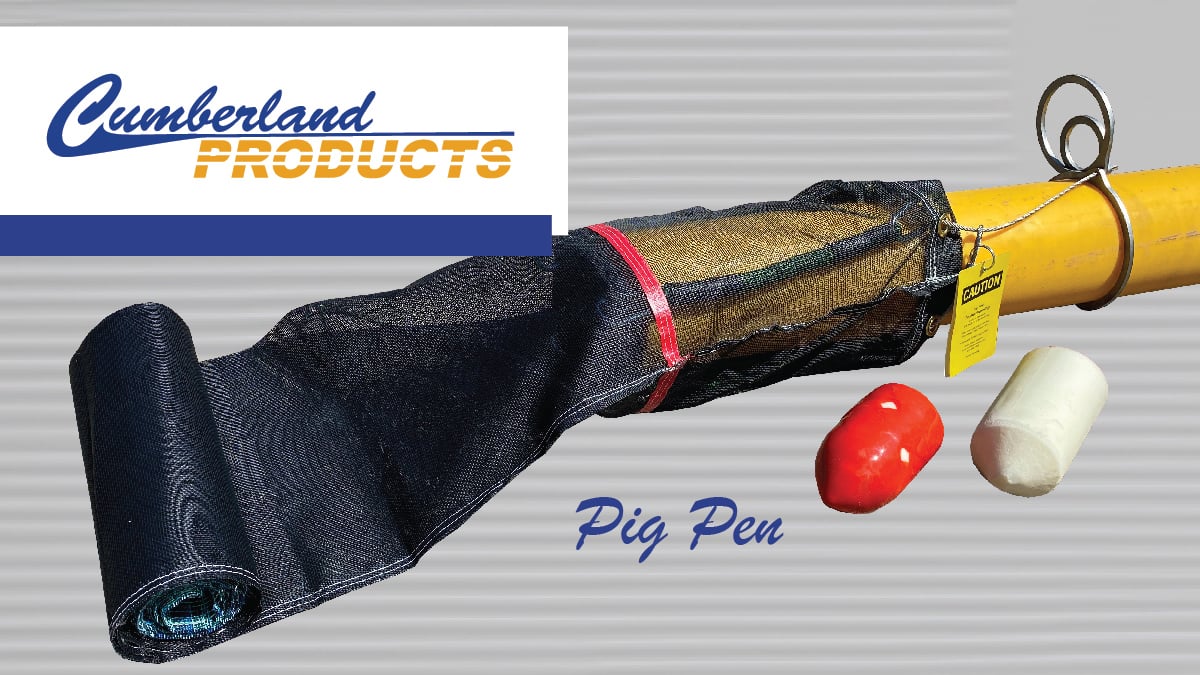 2024 03 groebner news cumberland pigpen3 01