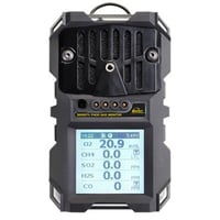 Thumbnail of S E N S I T P400