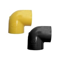 Thumbnail of 90 Ells Socket Fusion