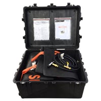 Thumbnail of S M A R T S H O R E Kit