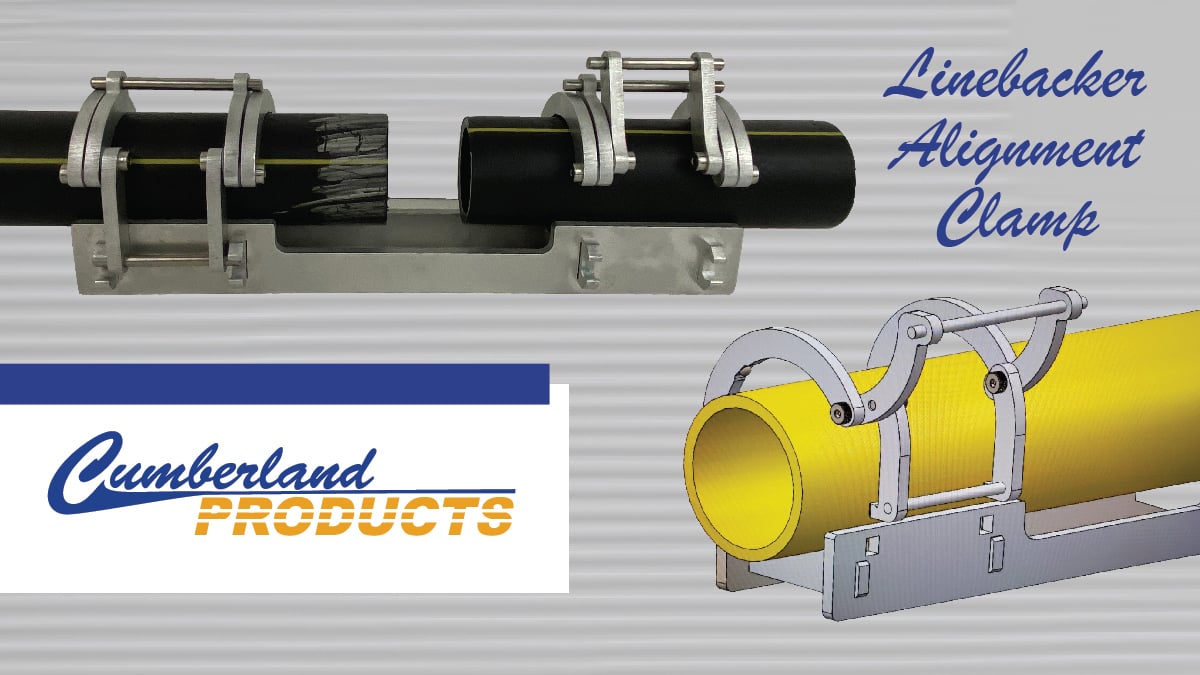 2024 03 groebner news cumberland clamp3 01