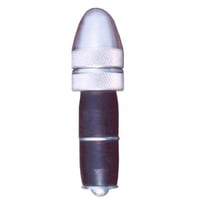 Thumbnail of X Pander Nose Cone Plug