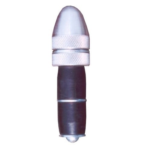 X Pander Nose Cone Plug