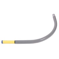 Thumbnail of Commercial Riser Prebent