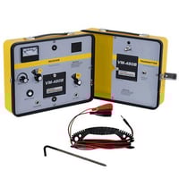 Thumbnail of Metrotech480 B