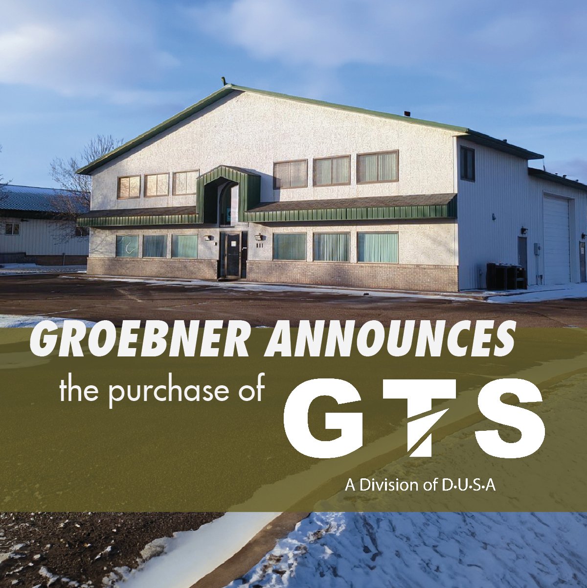 Groebner news gts 2024 2 01