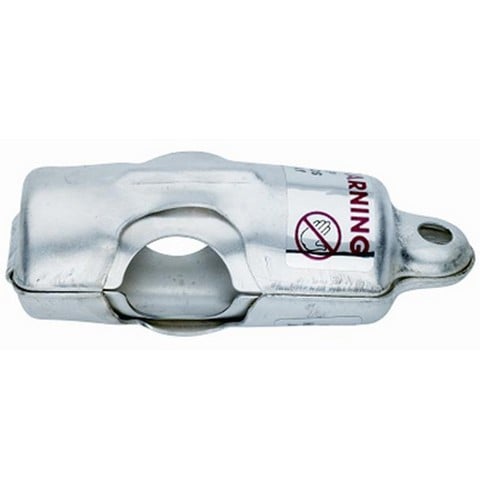 Valve Protector 93280171