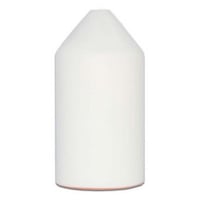 Thumbnail of Foam Pig Medium Density Bare