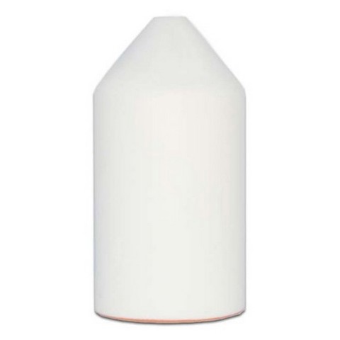 Foam Pig Medium Density Bare