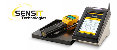 202005sensitsmartcal360a