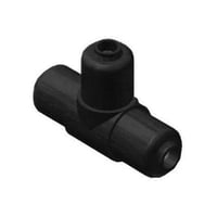 Thumbnail of C O N S T A B3 Way Tee