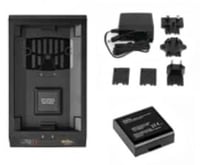 Thumbnail of Sensit 871 00028