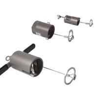 Thumbnail of Service Line Test Caps Grid