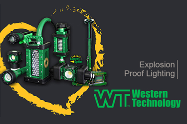 Western Technology Solutions