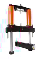 Thumbnail of Footage C1200-A2