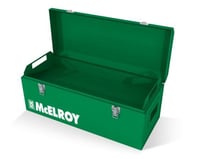 Thumbnail of Mc Elroy Toolbox S W16001