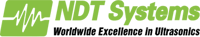 N D T Systems