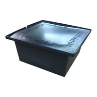 Thumbnail of Beyer Box2