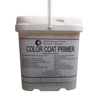 Thumbnail of Tapecoat Color Coat Primer