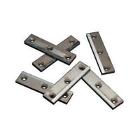 Thumbnail of Facer Blades