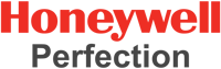 Honeywell Perfection