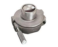 Thumbnail of Mc Elroy Pivot Release Master S W04701