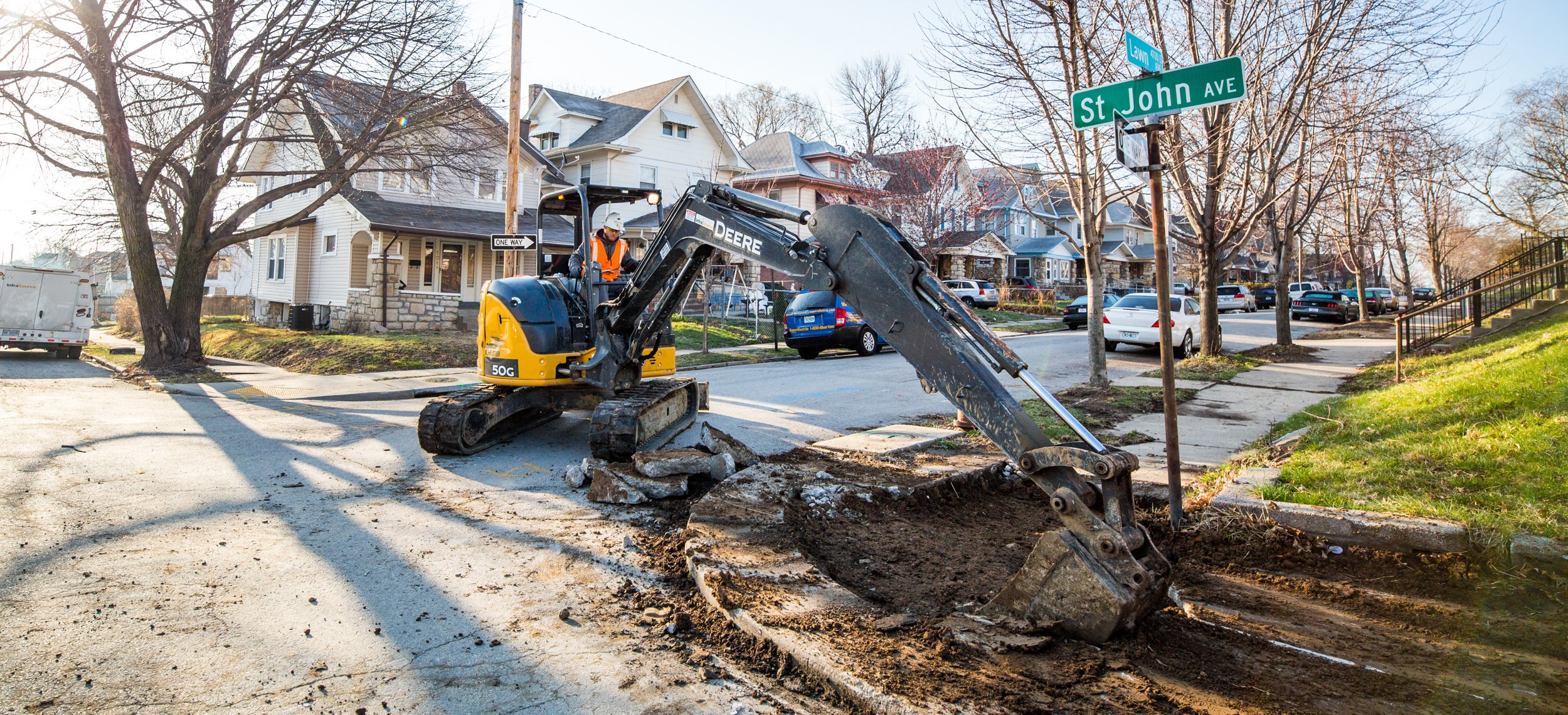 G R O E B N E R I F S K C 47