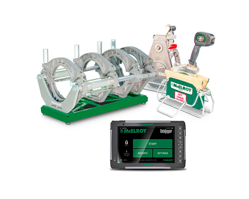 Mcelroyacrobat180 2025 2