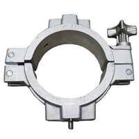 Thumbnail of Mainline Clamp Clamp Assembly4