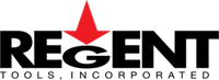 Regent Tools
