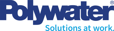 Polywater