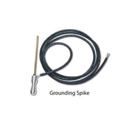 Thumbnail of Footage Grounding Spike C615 A105(3) 02