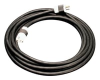 Thumbnail of Mc Elroy 1219002 Cord