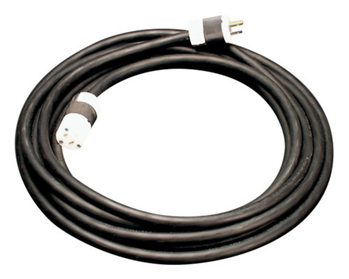 Mc Elroy 1219002 Cord