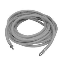 Thumbnail of Grundomat Air Supply Hose2