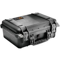 Thumbnail of 1450 Pelican Case
