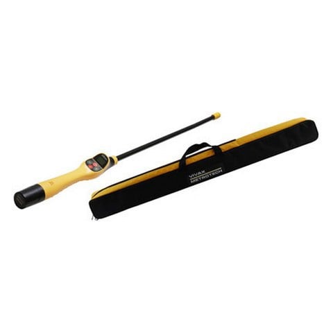 V M 880 Metal Locator