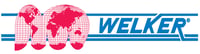 Welker