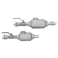 Thumbnail of Grundomat In Line Lubricator