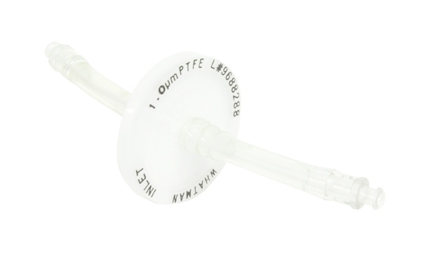 873 00029 External Large Filter Assembly D S C 3091