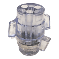 Thumbnail of Snake Bite 1 700(2025)