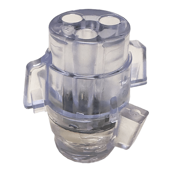 Snake Bite 1 700(2025)