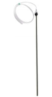 Thumbnail of Sensit 883 00019 fiberglass bar hole probe